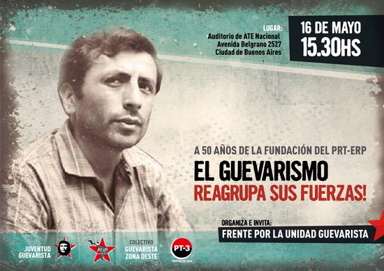 11221271_10153190798965412_1969989507_o (1)