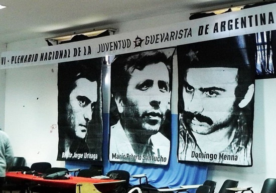 268123_148718111870883_100001980868871_280004_5525449_n