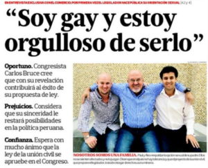 053825-si-soy-gay-estoy-orgulloso-serlo-admite-congresista-carlos-bruce